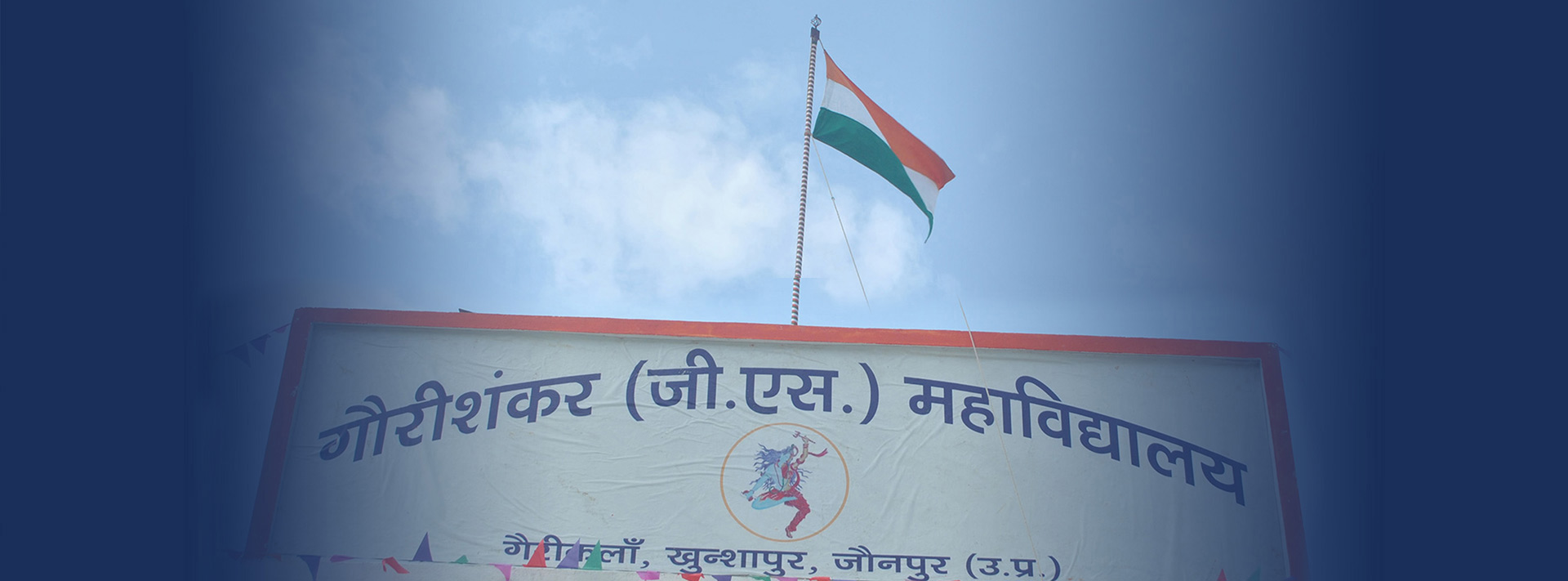 Image here