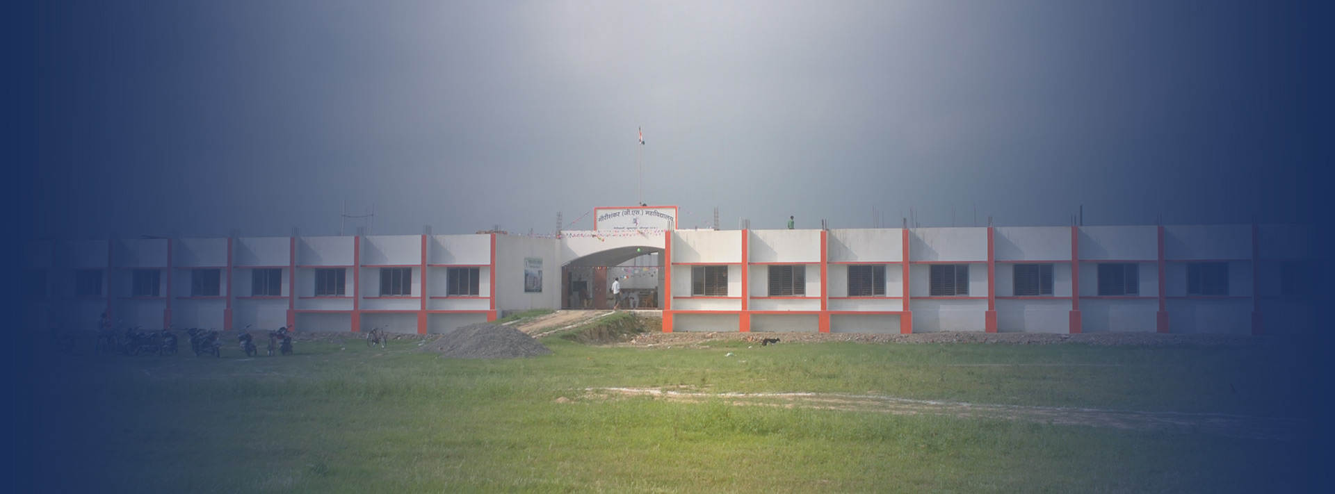 Image here